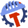 Technicalvnplus.com logo