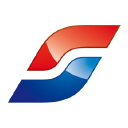 Technicparts.ru logo