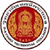 Technicrayong.ac.th logo