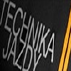 Technikajazdy.info logo