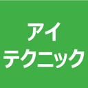 Technique.co.jp logo