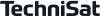 Technisat.com logo