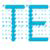 Technize.net logo