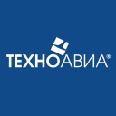 Technoavia.ru logo