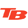 Technobearing.ru logo