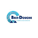 Technoconseilbaindouche.com logo