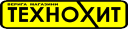 Technohit.bg logo