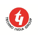 Technoindiagroup.com logo