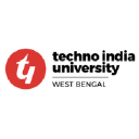 Technoindiauniversity.ac.in logo