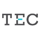 Technologyevaluation.com logo