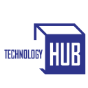 Technologyhub.it logo