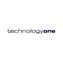 Technologyonecorp.com logo