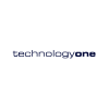 Technologyonecorp.com logo