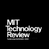 Technologyreview.jp logo