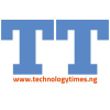 Technologytimes.ng logo