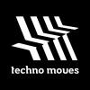 Technomoves.net logo