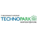Technopark.org logo