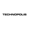 Technopolis.fi logo