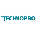 Technopro.com logo