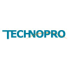 Technopro.com logo