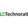 Technorati.com logo