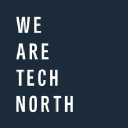 Technorthhq.com logo
