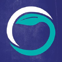 Technoserve.org logo