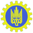 Technosotnya.com logo