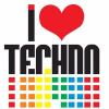 Technosoups.com logo