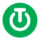 Technostor.ru logo