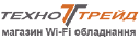Technotrade.com.ua logo