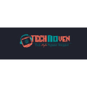 Technoven.com logo