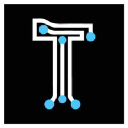 Technowize.com logo