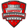 Technoxian.com logo