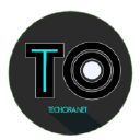 Techora.net logo