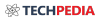 Techpedia.pl logo