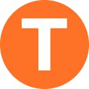 Techposts.org logo