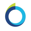 Techquarters.com logo