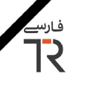 Techrasa.com logo