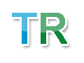 Techraze.com logo