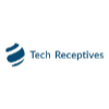 Techreceptives.com logo