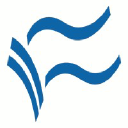 Techrepublic.com logo