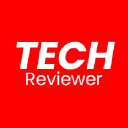 Techreviewer.de logo