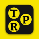 Techreviewpro.com logo