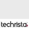 Techrista.com logo