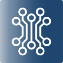 Techshopbd.com logo