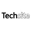 Techsite.io logo