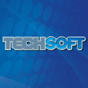 Techsoft.co.uk logo