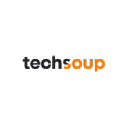 Techsoup.it logo