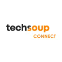 Techsoup.org logo